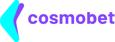 Cosmobet